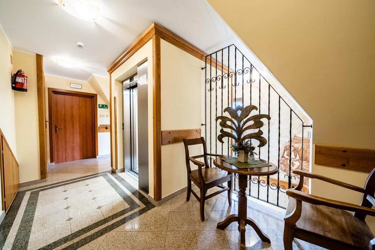 Biale Runo Apartment Zakopane Exterior photo